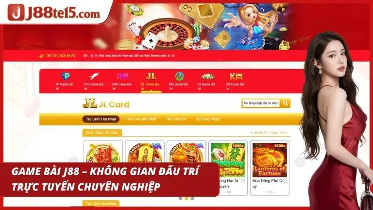 Không khí đấu trí căng thẳng tạo sức hút riêng cho từng ván bài