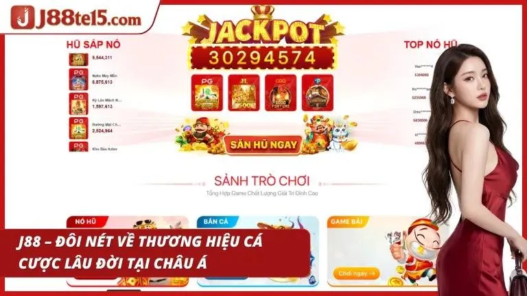 Quy mô mở rộng tại nhiều thị trường tạo lợi thế cạnh tranh rõ rệt