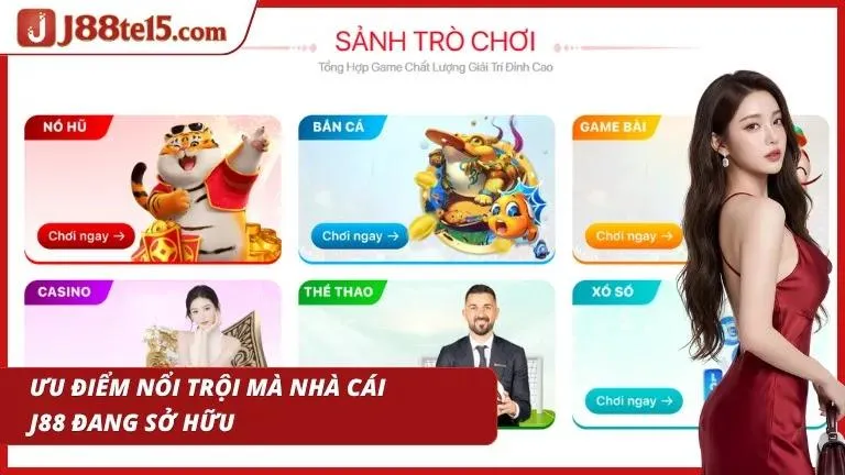 Thương hiệu có pháp lý vững chắc, công nghệ hiện đại và dịch vụ tận tâm