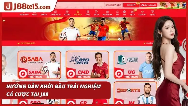 Người mới dễ thao tác nhờ giao diện được tối ưu khá trực quan