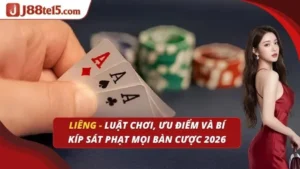 Liêng